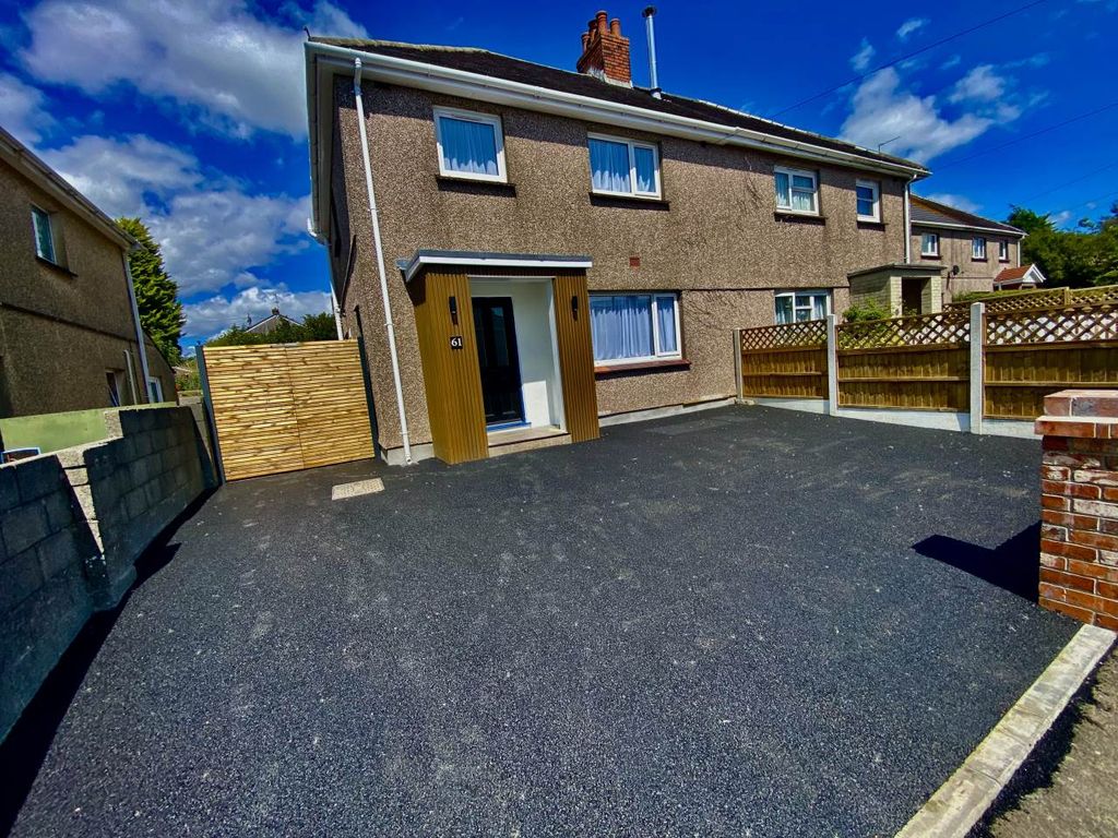Property photo 1 of 20 Img_5194