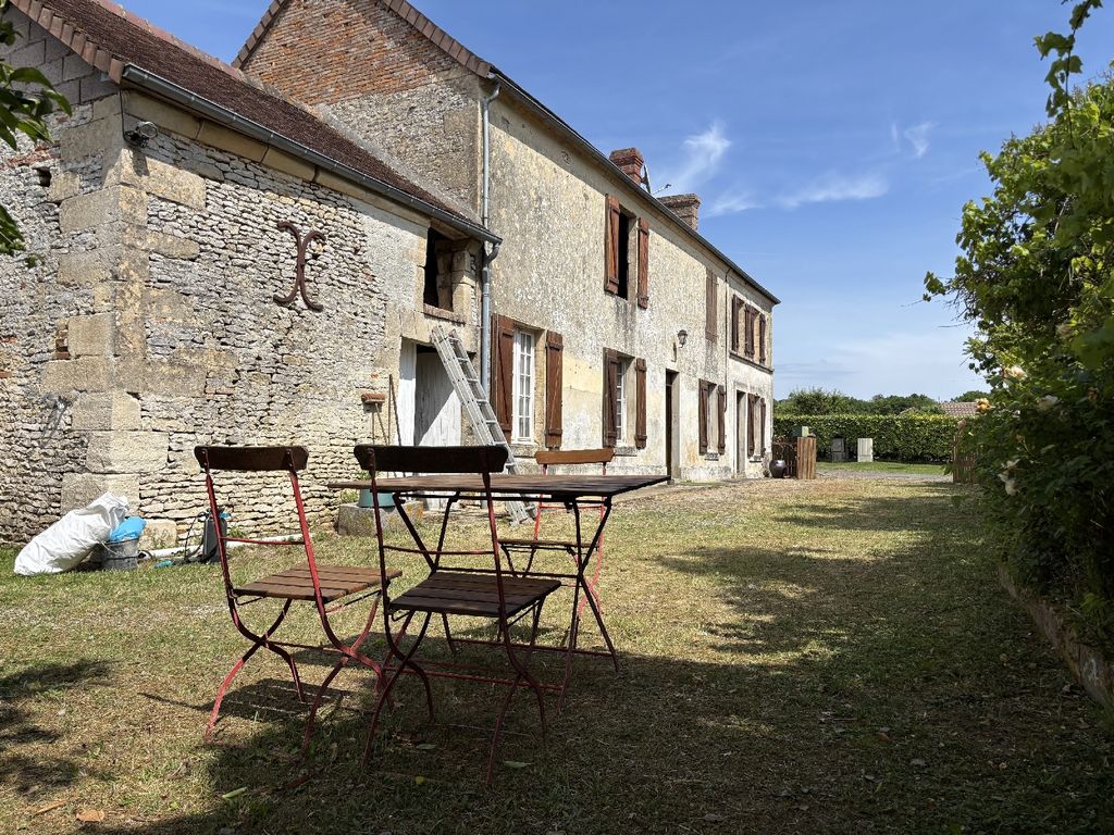 Property photo 1 of 7