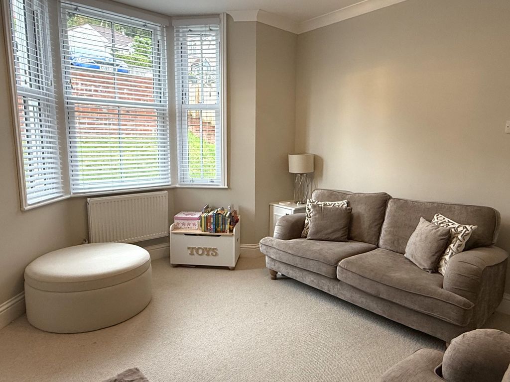 Property photo 3 of 22 Not Specified