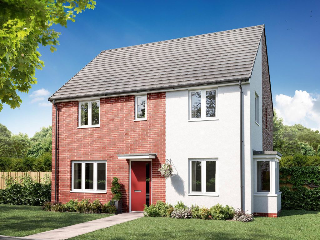 Property photo 2 of 13