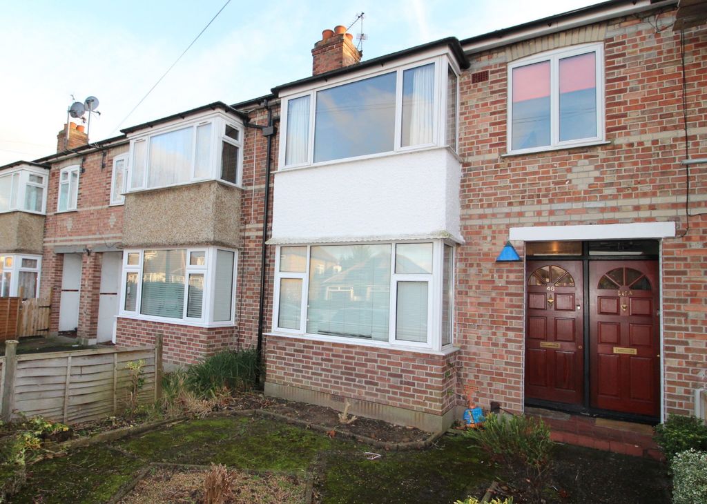 Property photo 1 of 7