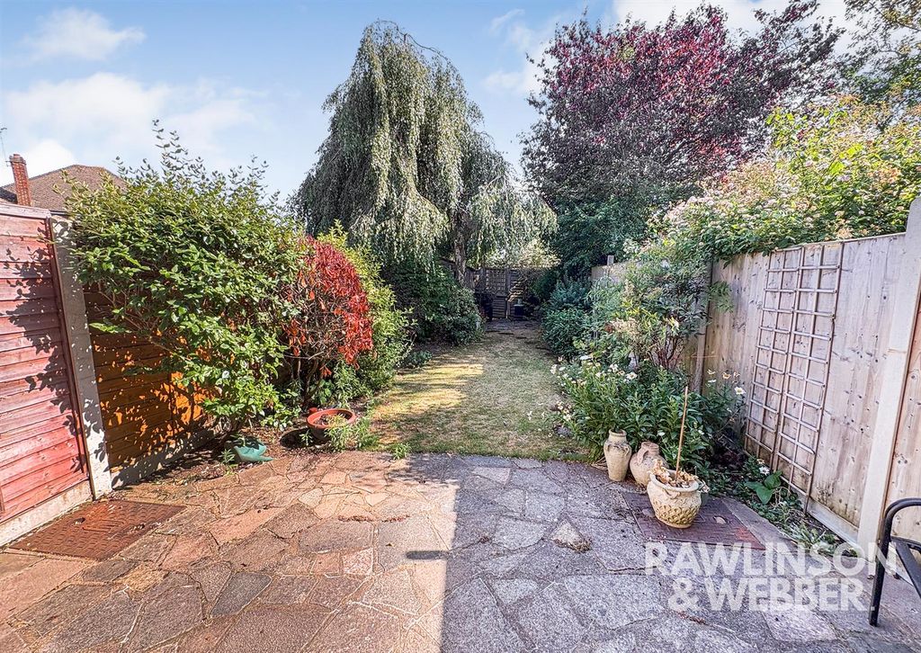 Property photo 3 of 11 Img_2070.Jpg