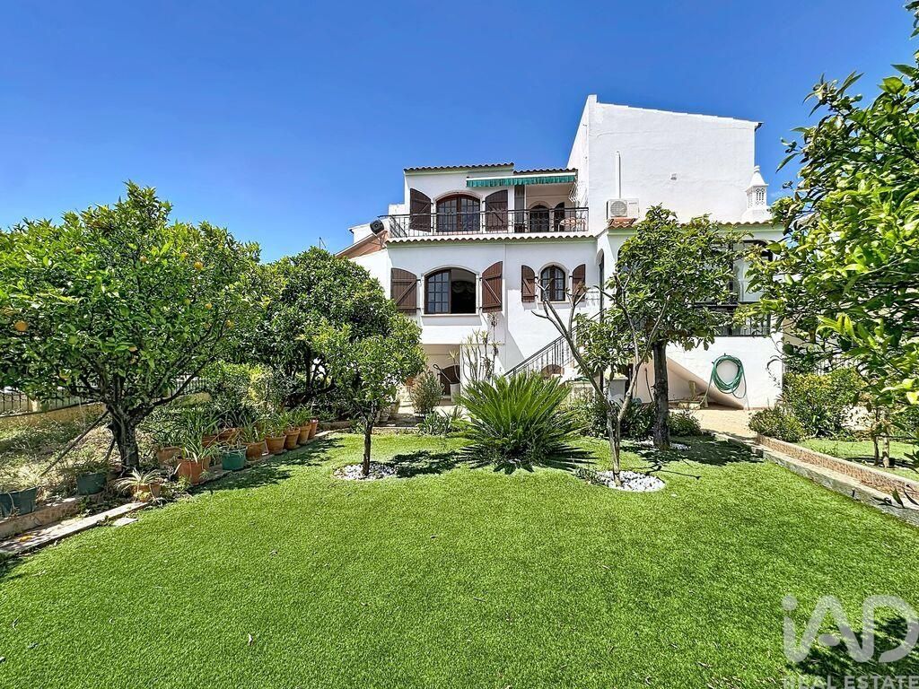 Property photo 1 of 38