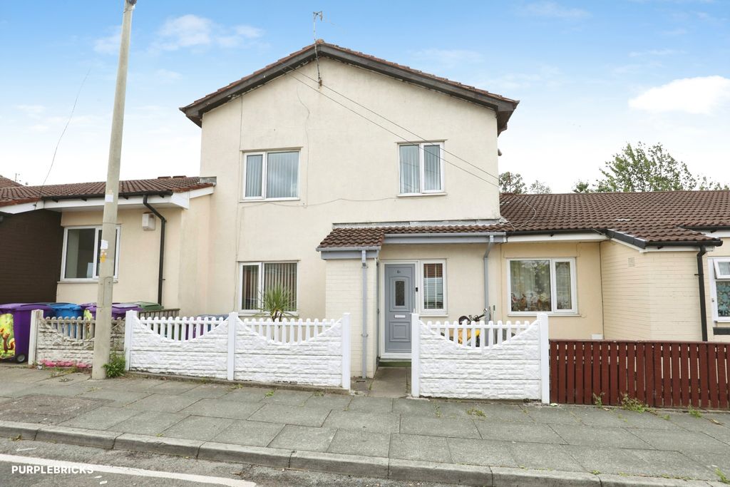 Property photo 1 of 22