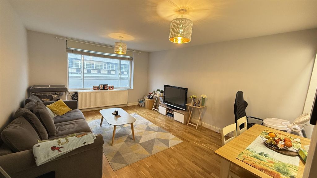 Property photo 1 of 5 Img_2744.Jpg