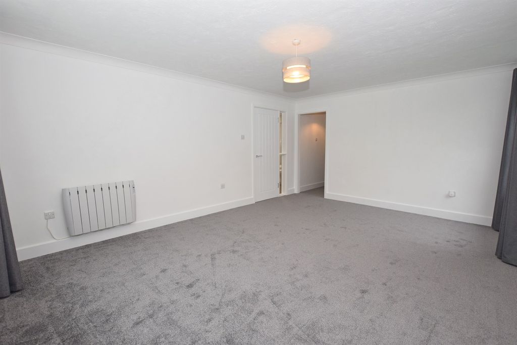 Property photo 3 of 7 Other