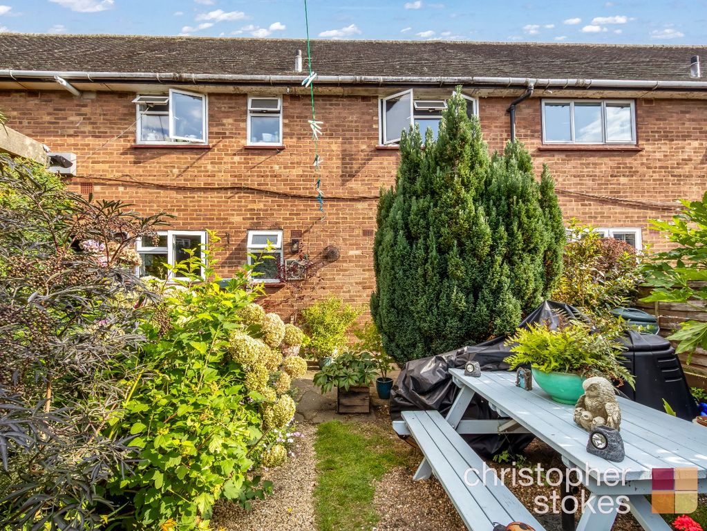 Property photo 3 of 16 4399134