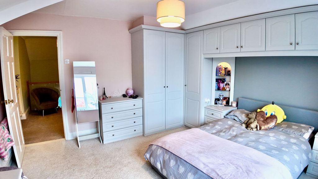 Additional image 25 of 5 bed detached house for saleDarren Ddu Road, Ynysybwl CF37