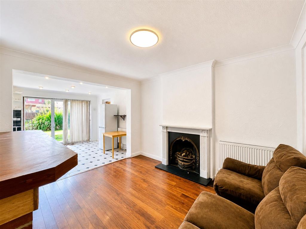 Property photo 3 of 17 Reception Room