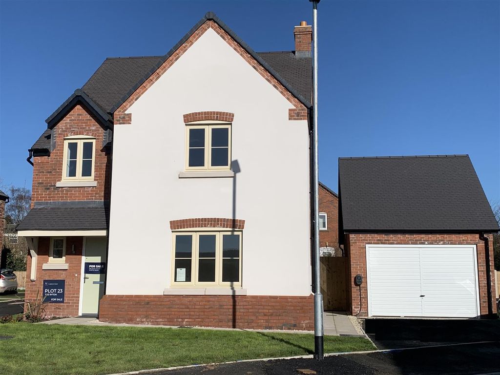 Property photo 1 of 23 Front.Jpg