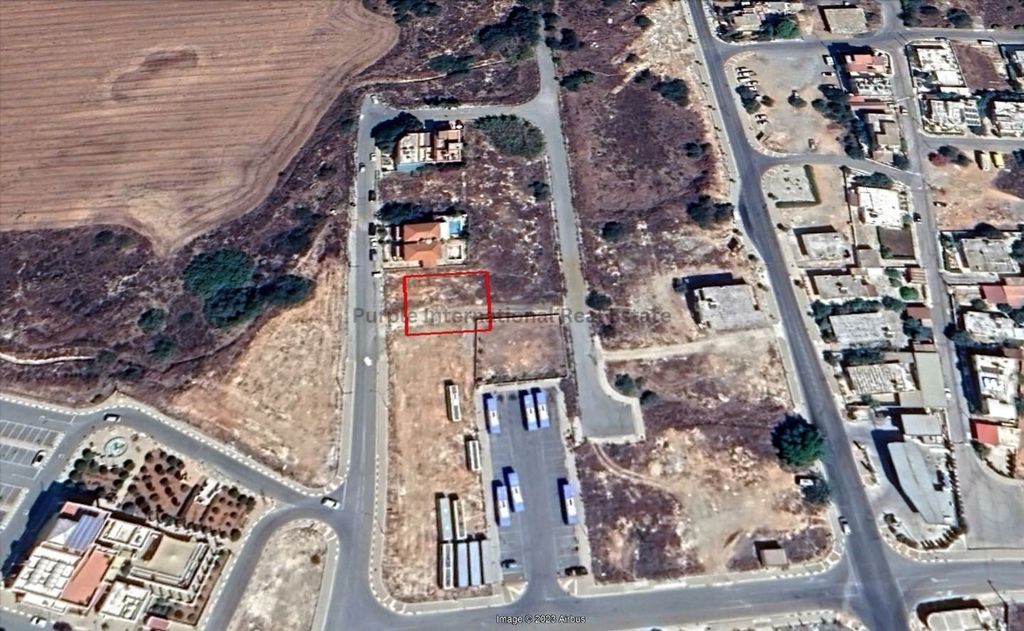 Property photo 1 of 1