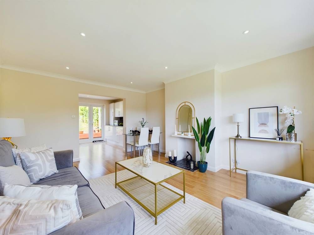 Property photo 1 of 20 9_1718384287139