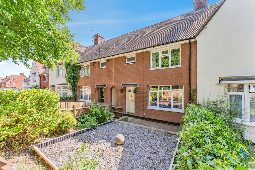 Property photo 1 of 17