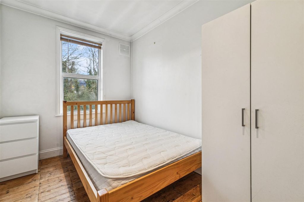 Property photo 3 of 10 4.Jpg