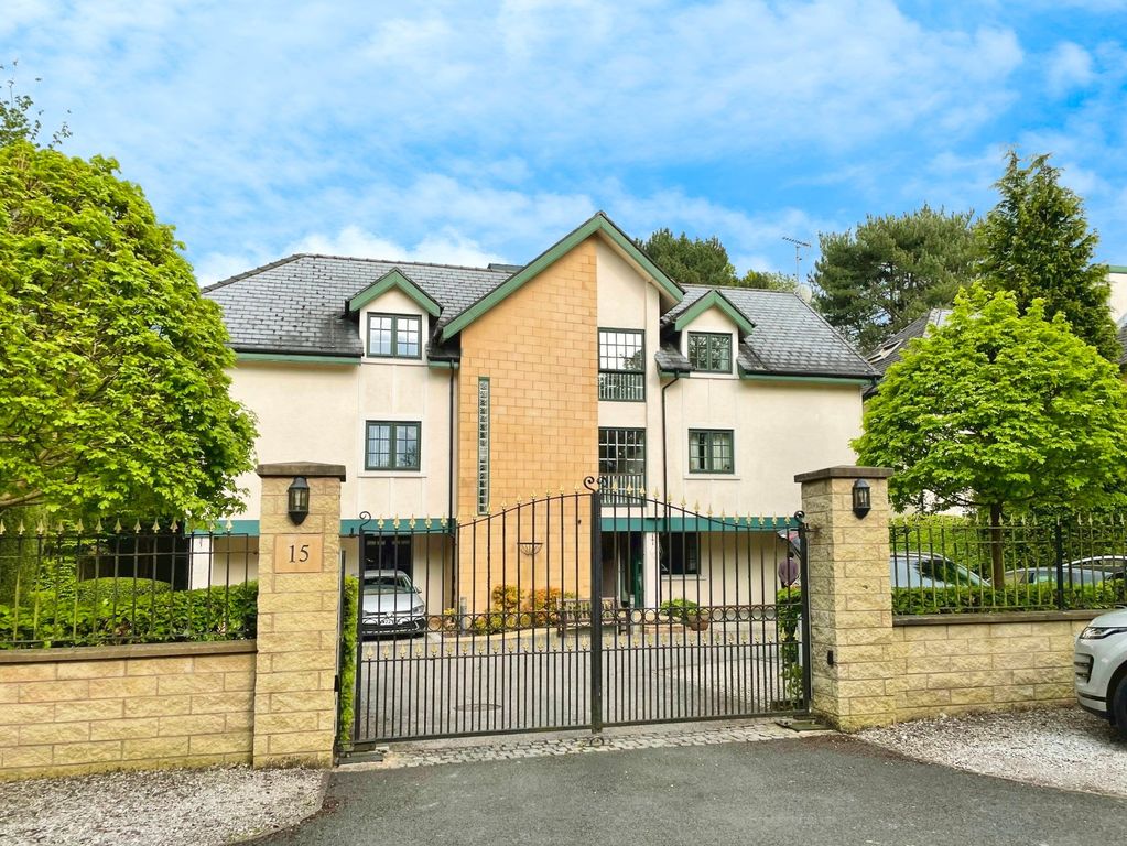 Property photo 1 of 18 Picture No. 59