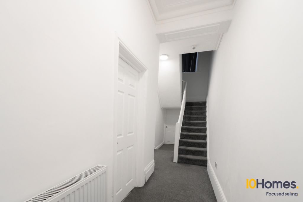 Property photo 2 of 20 Photo 19