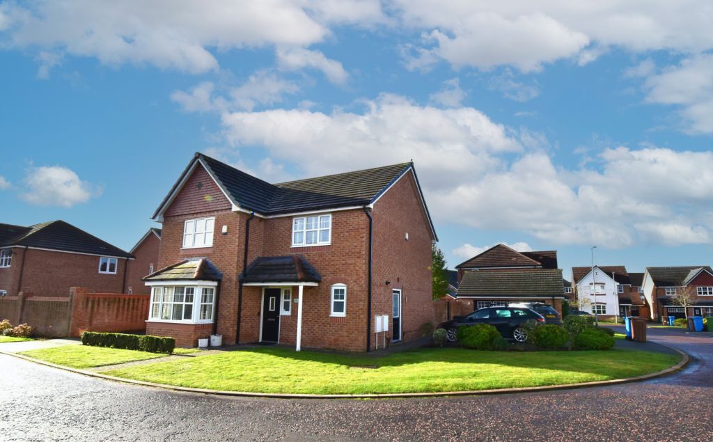 Property photo 1 of 16 Exterior Front