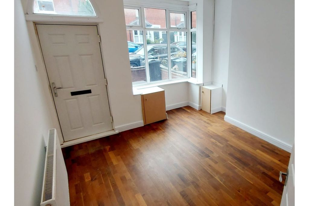 Property photo 2 of 16 Reception Room