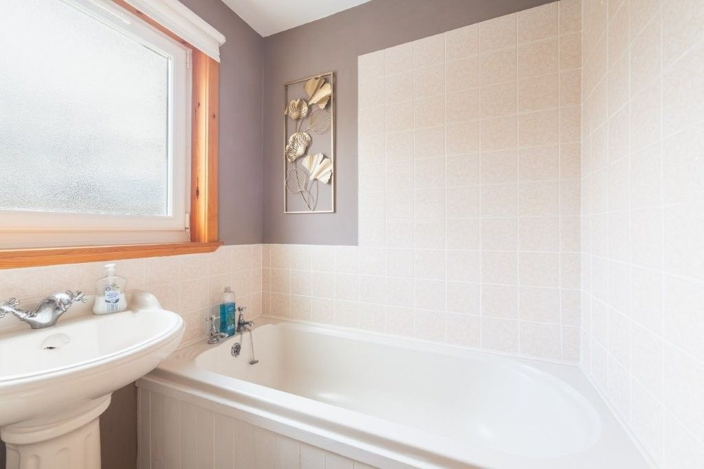 Additional image 7 of 3 bed semi-detached house for saleHawthorn Bank, Duns TD11