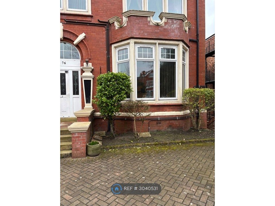 Property photo 2 of 10