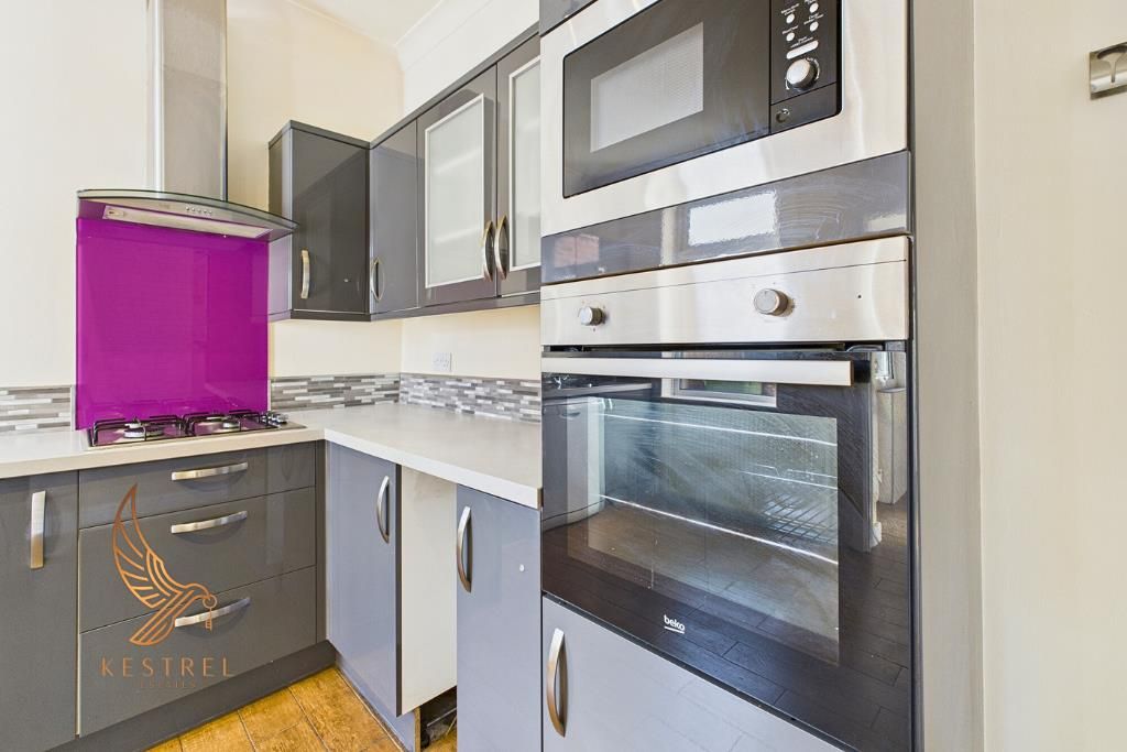 Property photo 3 of 16 8.Png