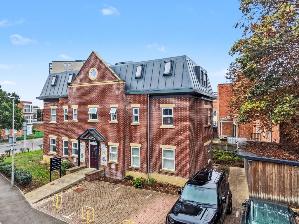 Property photo 1 of 13