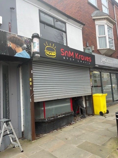 Property photo 2 of 3