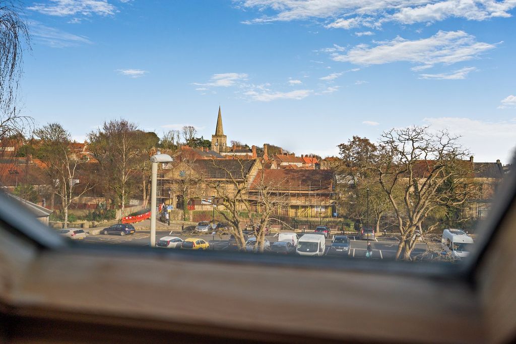 Additional image 58 of 3 bed business park for saleThe Ropery, Pickering YO18