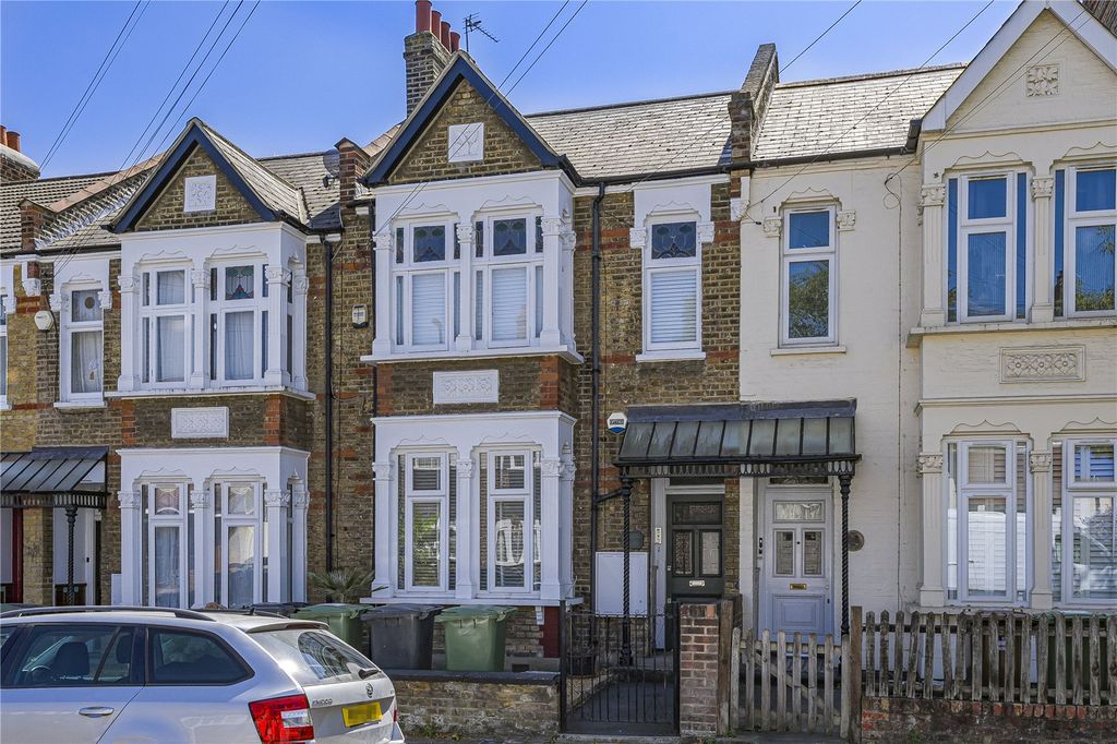 Property photo 1 of 13 Picture No. 26