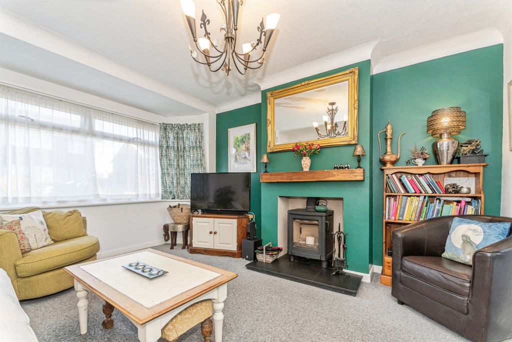 Property photo 3 of 13