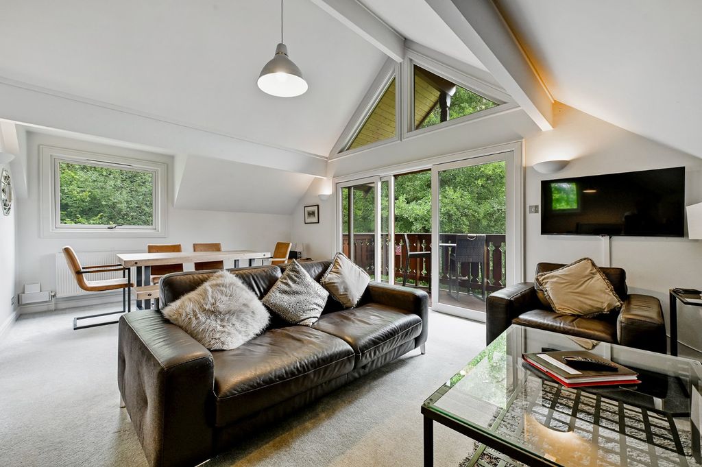 Property photo 3 of 10 Picture No. 10