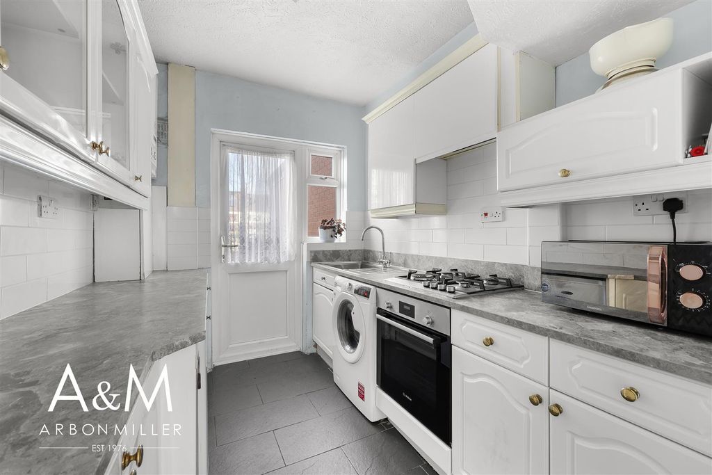 Property photo 2 of 23 4D4A6629.Jpg