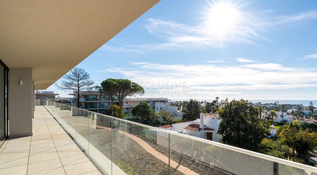 Property photo 3 of 30