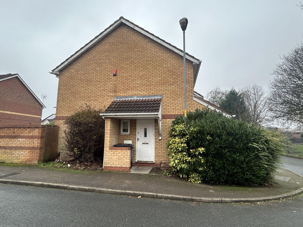 Property photo 2 of 2 Img_6056.Jpg