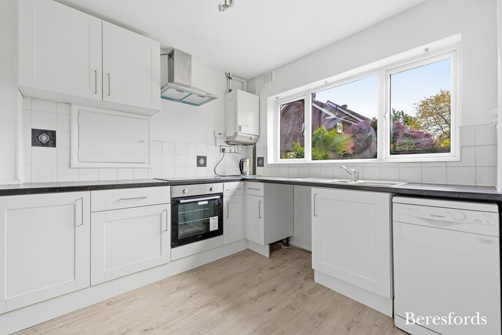 Property photo 2 of 17 Picture No. 07