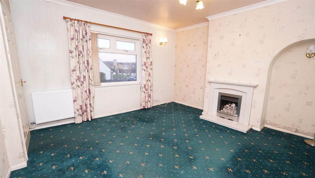 Property photo 2 of 17 Dsc09945.Jpg