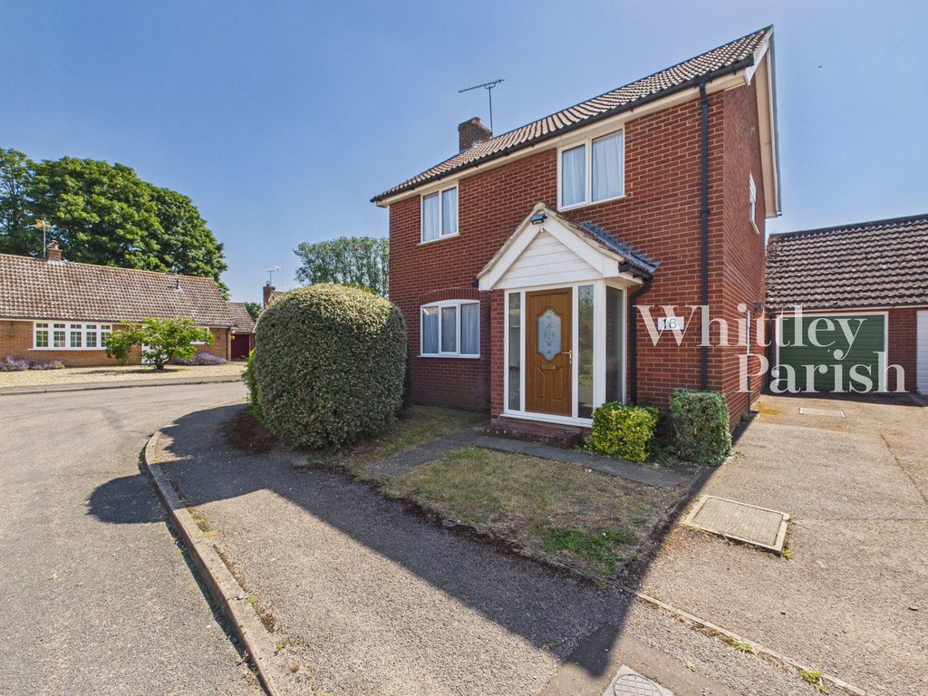 Property photo 1 of 14
