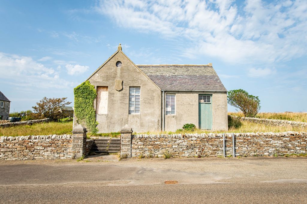 Property photo 1 of 12 Main Image