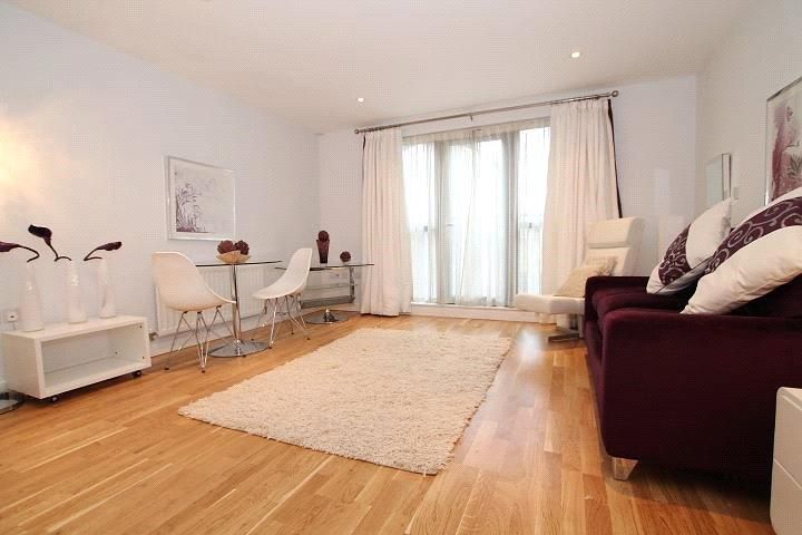 Property photo 2 of 6