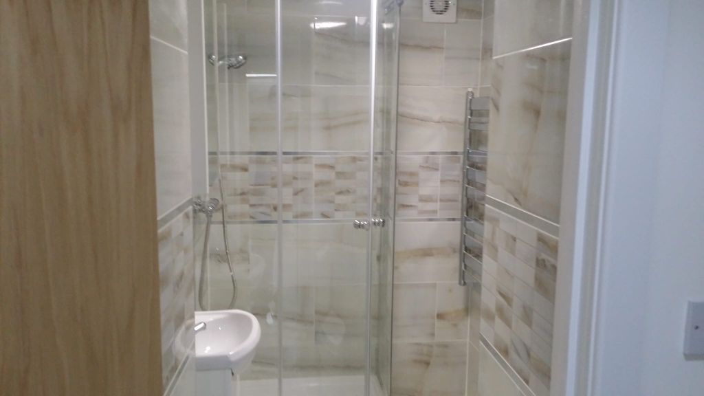 Property photo 3 of 4