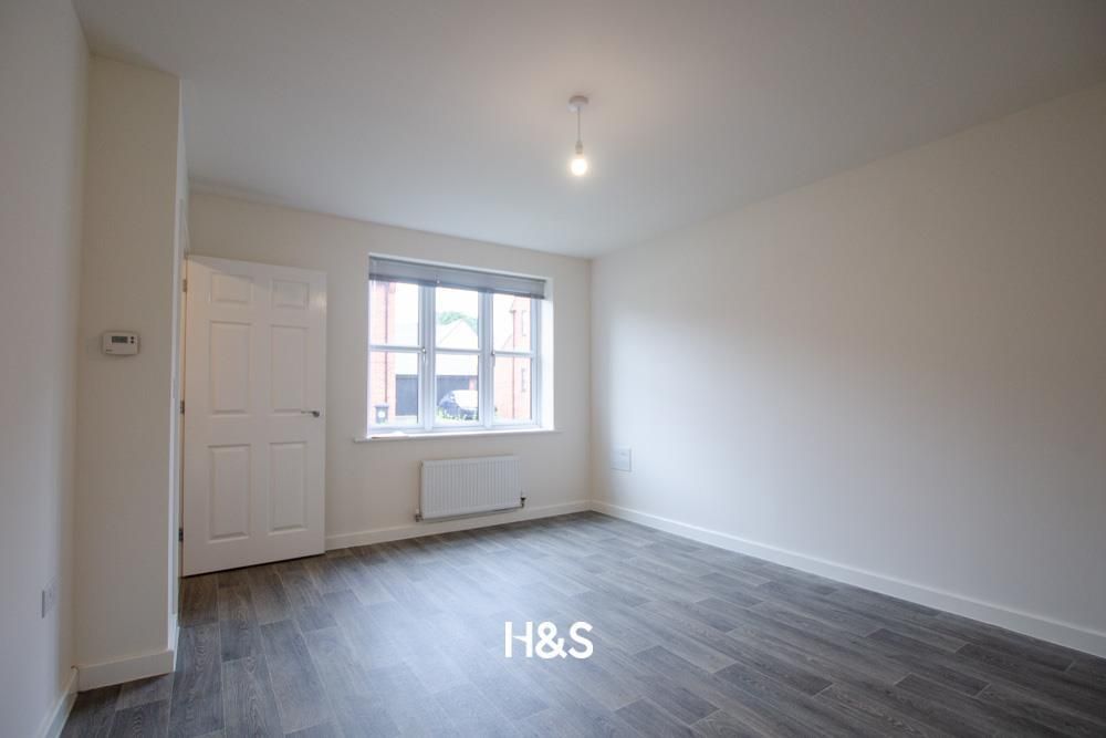 Property photo 2 of 14 H&amp;S-Property-Master12.Jpg