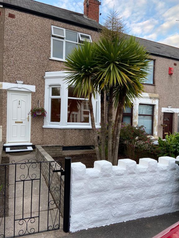 Property photo 1 of 11 Picture No. 23