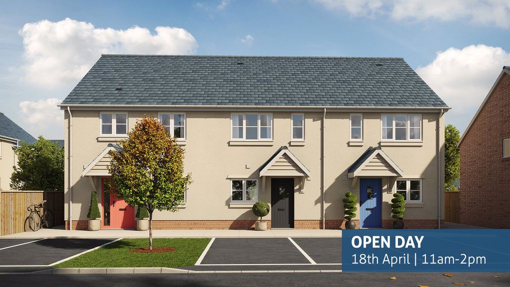 Property photo 1 of 12 Picture No. 15