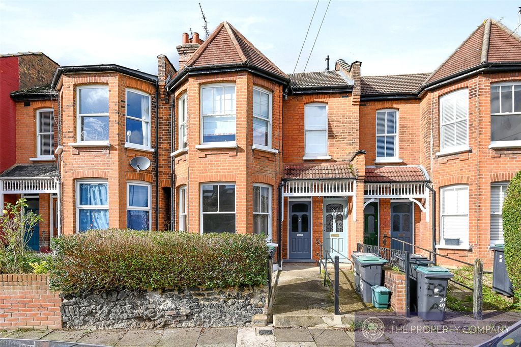 Property photo 1 of 11 Picture No. 02