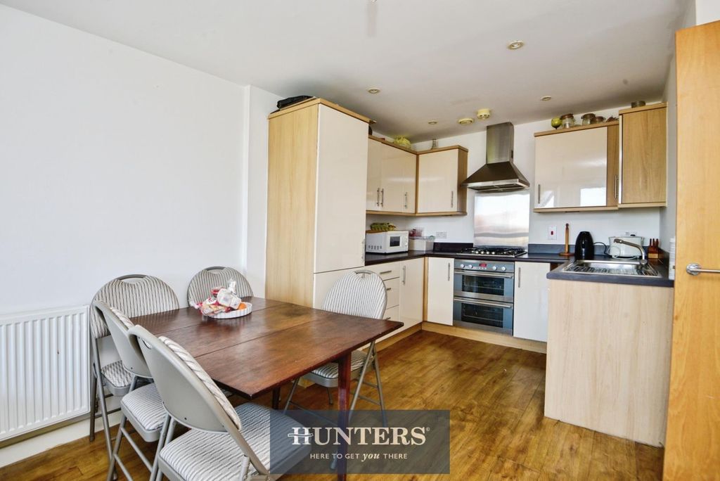 Property photo 1 of 10 _Dsc5582.Jpg