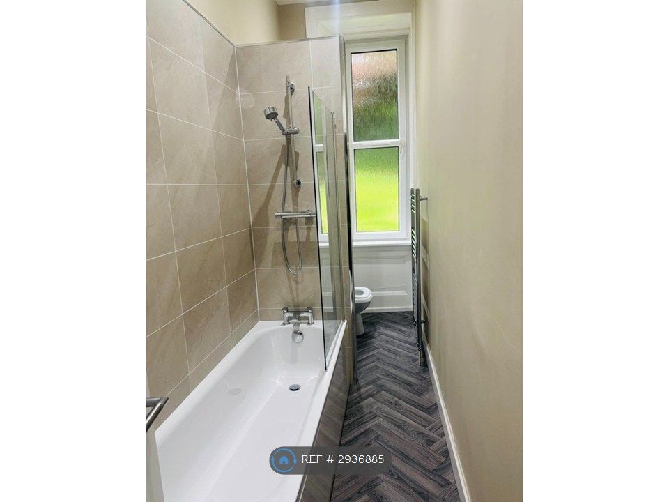 Property photo 3 of 3