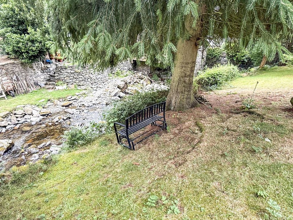 Property photo 3 of 20 Additional Image