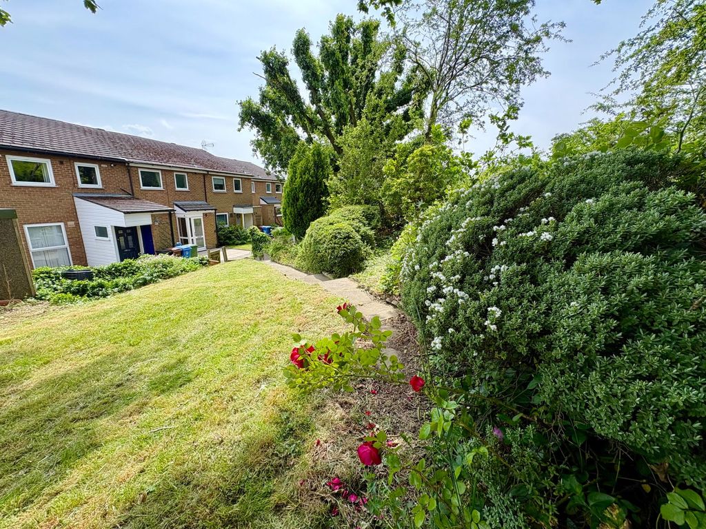 Property photo 1 of 21