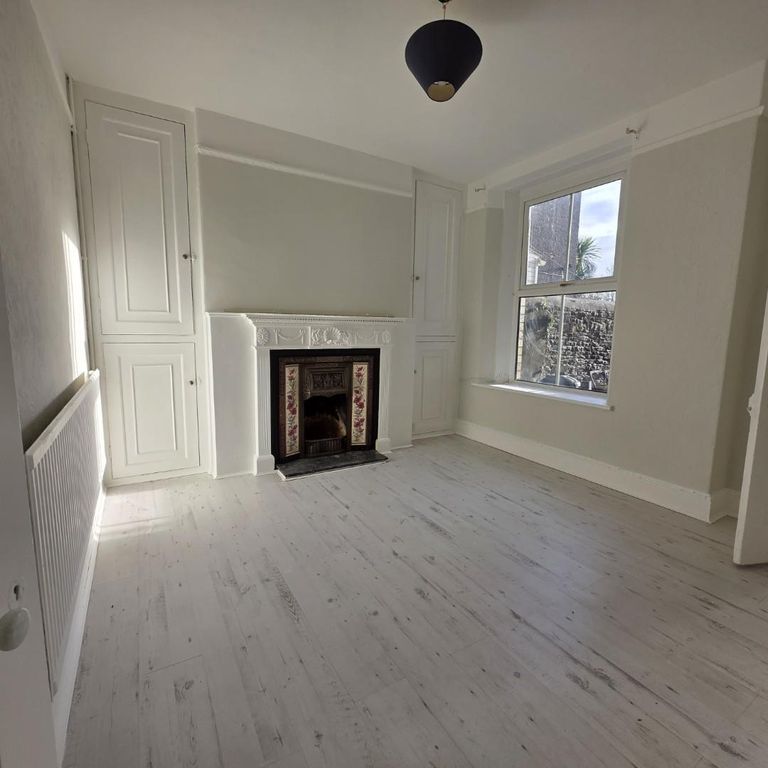 Property photo 3 of 9 Img-20260107-Wa0013.Jpg