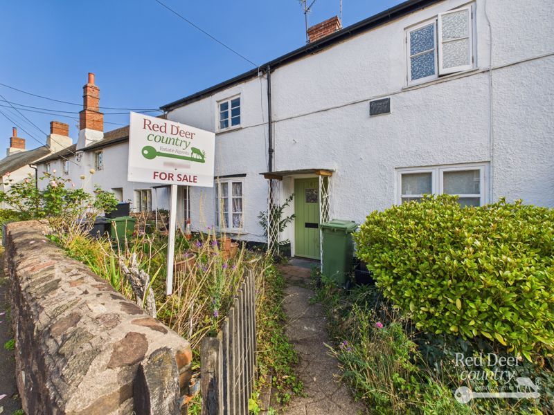 Property photo 1 of 16 Front